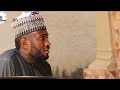 Abu Nazir, Episode 6, Latest Hausa Series, Kumo Hausa TV, Hausa Movies.