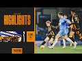 Birmingham City 2-1 Hull City | Short Highlights | Emirates FA Cup 3rd Round Replay