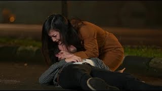 Download lagu CINTA BUTA : Aulia beneran cinta sama Aslan? mp3 Download lagu CINTA BUTA : Aulia beneran cinta sama Aslan? mp3