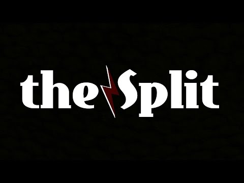 VCU Q - Desi Night Performance: the Split