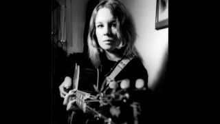 Fairport Convention - Farewell, Farewell 1969