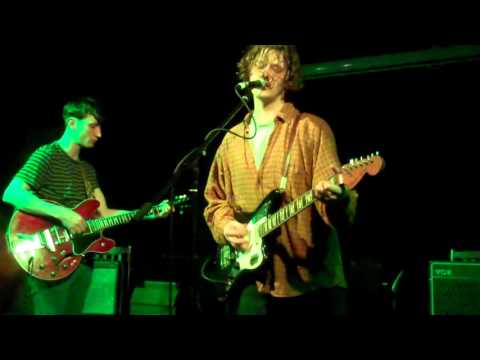 Bill Ryder - Jones , Two To Birkenhead, Cafe Indiependant Scunthorpe