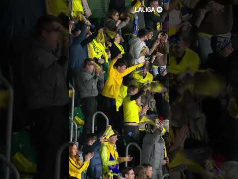 Villarreal CF and Georges Mikautadze 