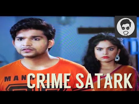 vinay gupta Work link