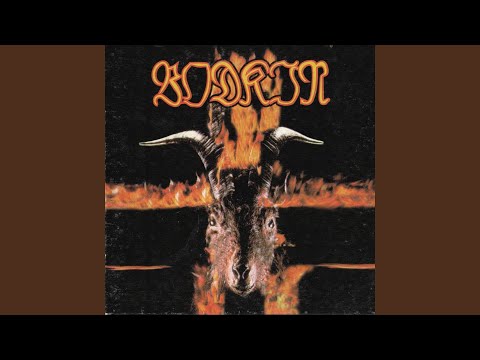 Video thumbnail for Three Days After Death (Part 1)