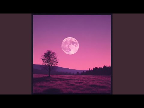 Let the Dark Take Me