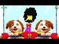 Sesame Street Games Elmo S World 2139