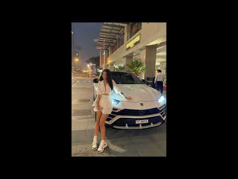 [FREE] Sidoka x Teto x Chefin Type Beat "Buenos Aires" |Prod Tio Rex (Bandpass)