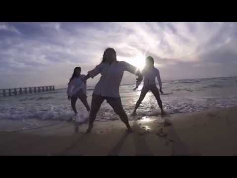 download lagu mp3 mp4 Shelly Shahar, download lagu Shelly Shahar gratis, unduh video klip Download Shelly Shahar Mp3 dan Mp4 Free All Gratis