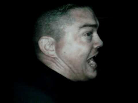 Tubthumping in Japan