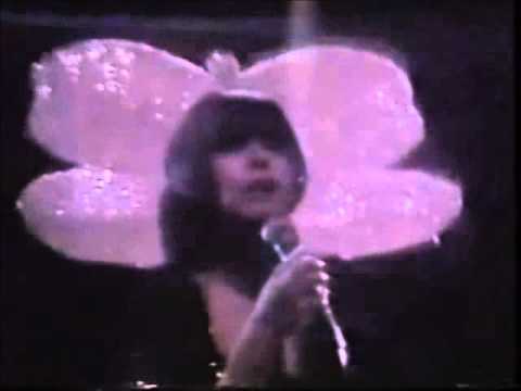 Carlos Gomes - O Guarani por Elis Regina