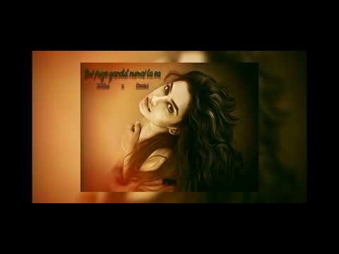 FRDM ❌    💝 Imi fuge gandul numai la ea! 💝 (Konfuz - Милая малая | Cover in romana)