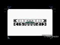 121 142 Klasky Csupo