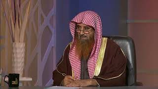 التوحيد أصل مكارم الأخلاق.. تعريفه، وفضله