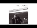 Dave Alvin - "Kern River"