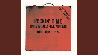 Stretchin' Out (Alternate Take)