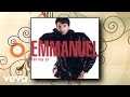 Emmanuel - El Día Que Puedas ((Cover Audio)(Video))
