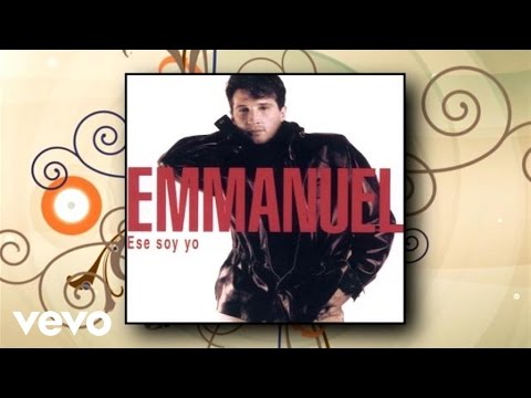 Video thumbnail for El Día que Puedas
