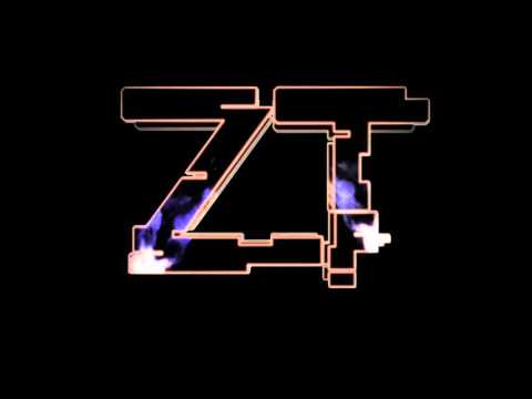 Dragon ZT & Łaka ZT - Projekty ZT