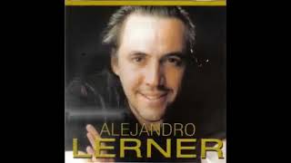 Download lagu SELECCION DE LENTOS LATINOS DE LOS 90 PARTE 1 mp3