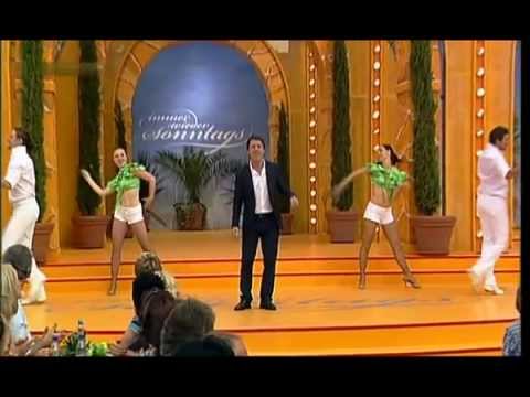 Bruno Ferrara - Musica Italiana 2011