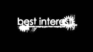 Best Interest - &quot;Start Over&quot;