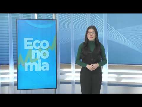 CNT Notícias RJ de 16/09/2026 na Íntegra