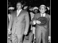 Orchestre Tropicana D Haiti Nou Renmen Duvalier