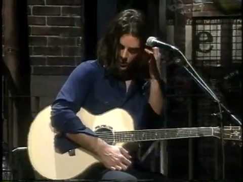 Superfantastic MR BIG