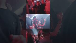 Amnesia Closing Festival 2025