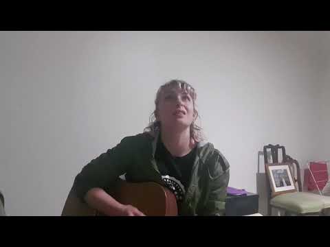 Sunday Sesh - Turquoise Prince