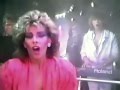 C.C. Catch - I Can Lose My Heart Tonight 