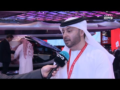 img-video