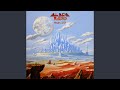 Holy Cowboys (Twin Peaks Mix) - All India Radio - Topic Holy Cowboys (Twin Peaks Mix)