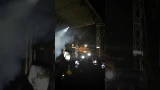 GEMITAIZ LIVE "TANTA ROBA ANTHEM" /INDIEGENO FEST