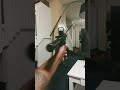Tips On How To Catch A Murder Fiftyk Imaglockfan Legallydangerous Nerfguns Airsoft Pewpew