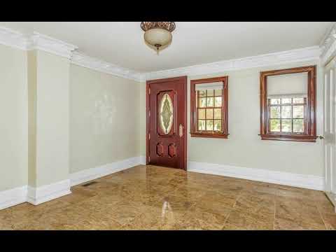 1087 Cedar Swamp Rd, Old Brookville, NY 11545