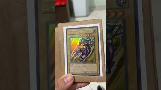 QUASE COMPLETA A LENDA DO DRAGÃO BRANCO DE OLHOS AZUIS YUGIOH! #coleção #yugioh #yugiohcards