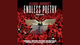 Los mineros (The Miners)