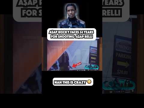 Bro took Rihanna from us just to do some bs smh #asaprocky #rihanna