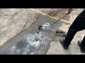 SOLIDSVAC VACHEAD ATTACHMENT