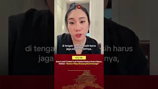 Download lagu SETUJU GAK NIH COWO2? 😂😂 mp3