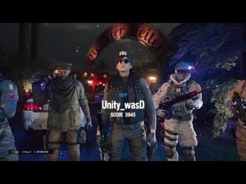 Ep:5||Solo Smurf||Warm Ups Are Needed