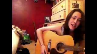 Entwined cover by Jason Reeves