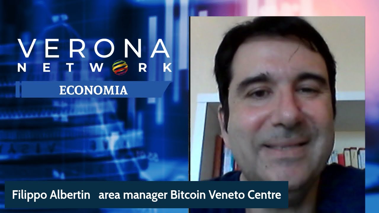 Descrizione dell'immagine