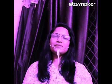 Tabita Das You are my all in all