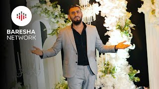 Armend Makica - Potpuri 2026