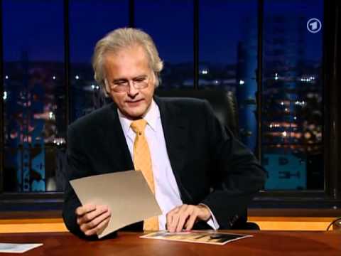 HS.-.2x44.-.25.10.06