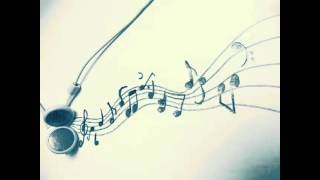 In my red velvet seat