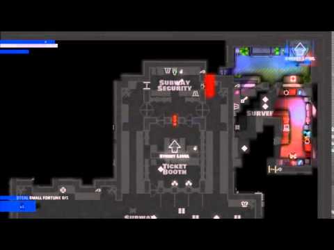 Monaco - Liquidity 1P Speedrun